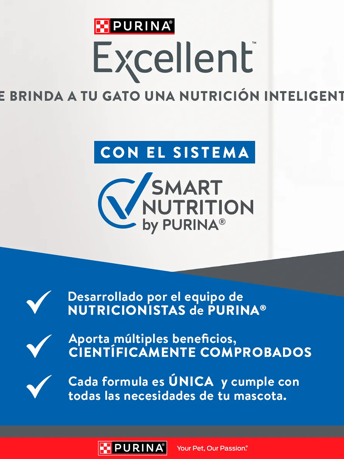 PURINA EXCELLENT ADULTO 7,5 KG 4
