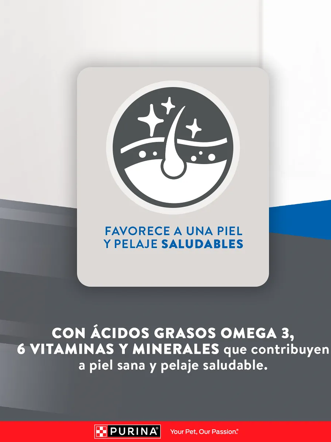 PURINA EXCELLENT ADULTO 7,5 KG 5