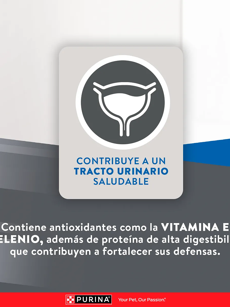 PURINA EXCELLENT ADULTO 7,5 KG 6