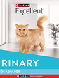 PURINA EXCELLENT URINARY 7,5 KG - Miniatura 2