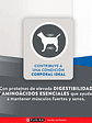 PURINA EXCELLENT URINARY 7,5 KG - Miniatura 6
