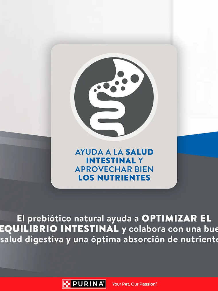 PURINA EXCELLENT URINARY 7,5 KG 7