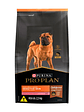 PROPLAN SENSITIVE SKIN ADULTO RAZAS MEDIANAS Y GRANDES 15 KG - Miniatura 1