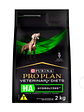 Proplan Veterinary Diets HA Hydrolized 2 kg - Miniatura 1