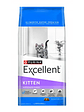 PURINA® EXCELLENT™ Kitten - Miniatura 1