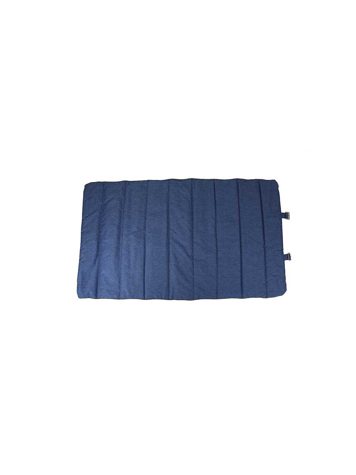 BRXN SOBRECAMA 100% DE BOTELLA RECICLADA 8