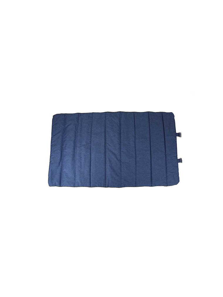 BRXN SOBRECAMA 100% DE BOTELLA RECICLADA 8