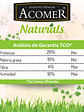 Acomer Naturals Perro Adulto 22Kg - Miniatura 3