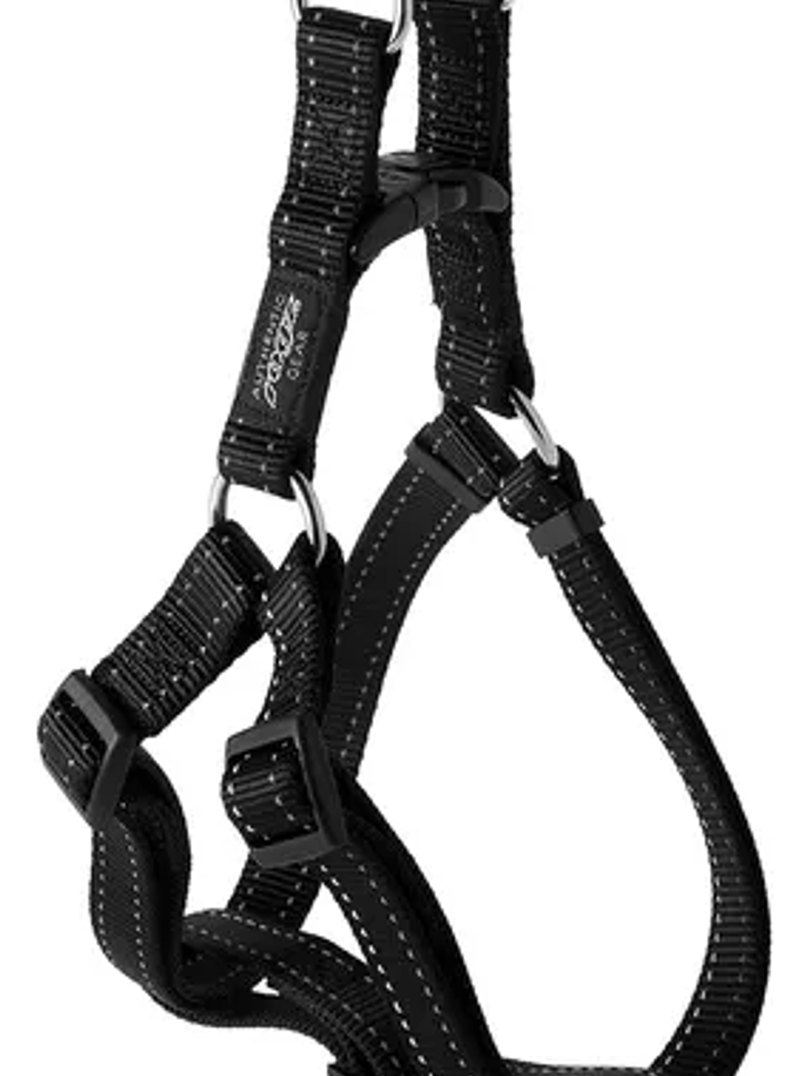 Arnés ajustable Para Perros 1