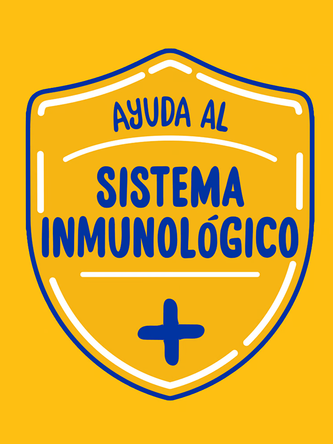 PEDIGREE ADULTO NUTRICIÓN COMPLETA X 21 KG 6