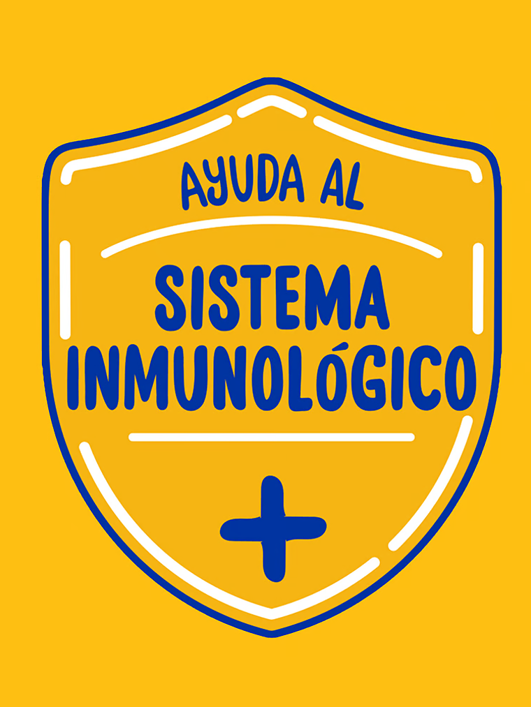 PEDIGREE ADULTO NUTRICIÓN COMPLETA X 21 KG 6