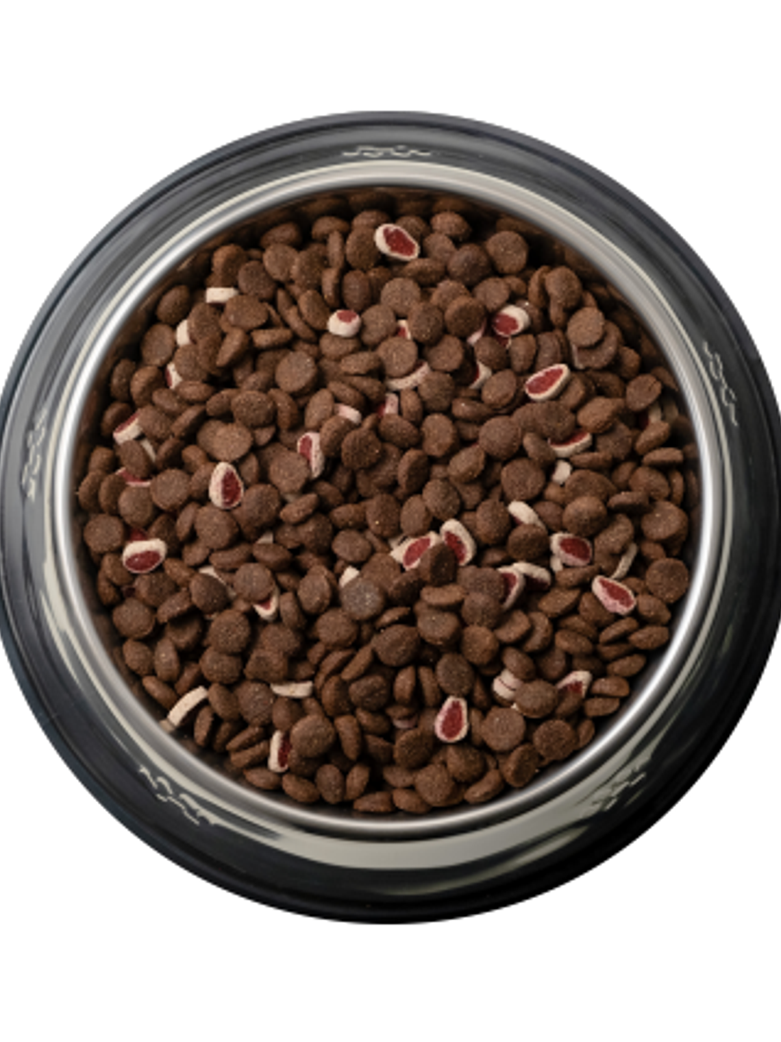 Can Adulto  Cordero & Arroz 18 Kg 3