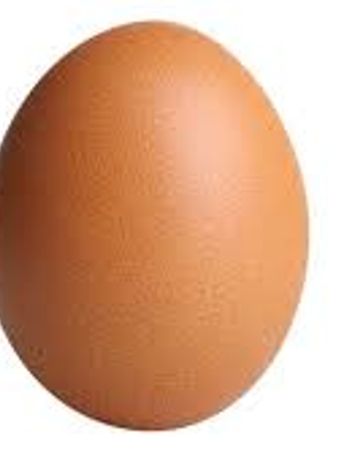 Huevos EXTRA 30 unidades 1