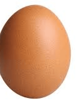 Huevos PRIMERA 30 unidades