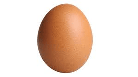 Huevos PRIMERA 30 unidades