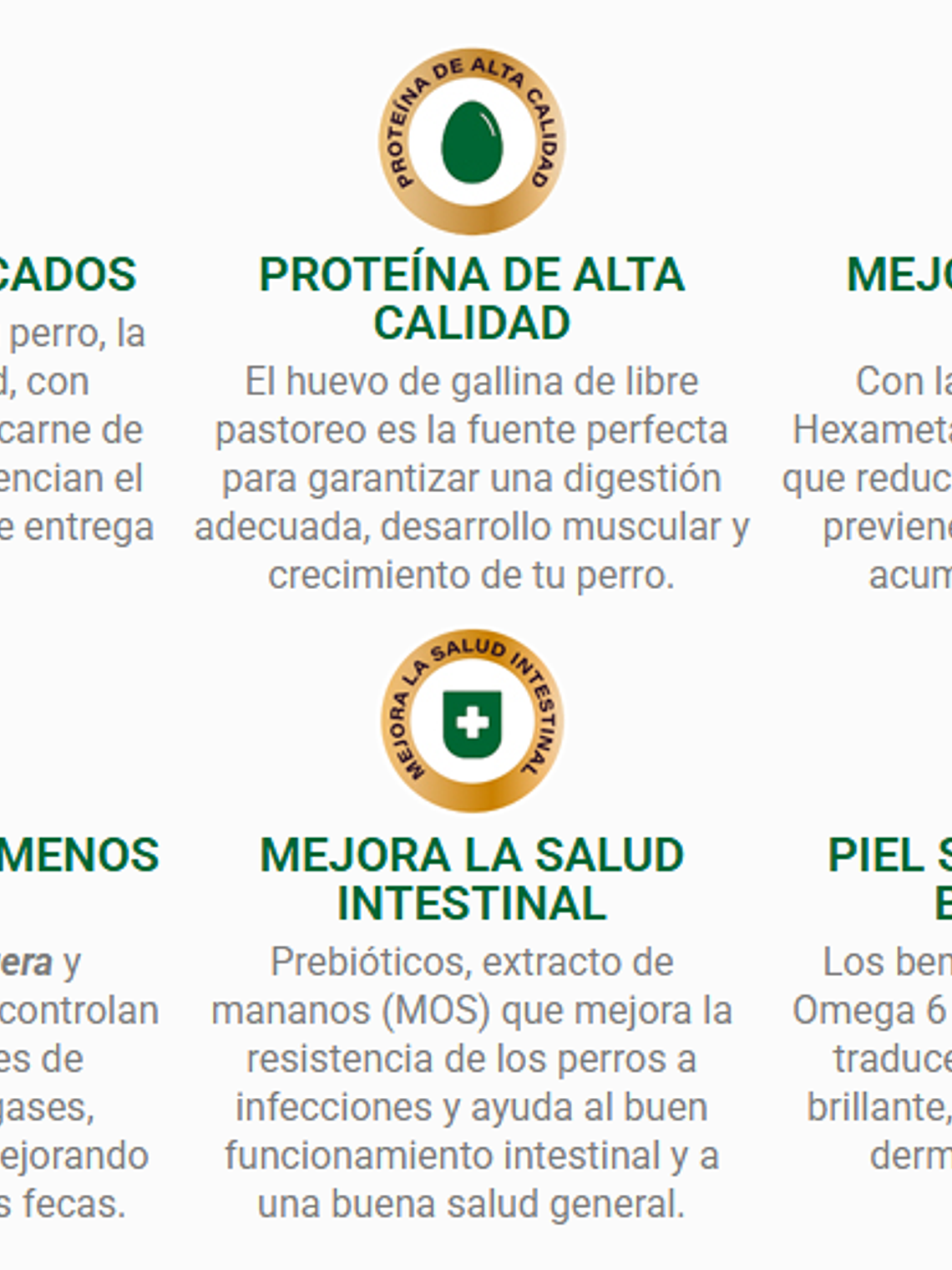 Can Adulto Razas Pequeñas Carne 18KG 2