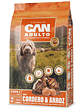 Can Adulto  Cordero & Arroz 18 Kg - Miniatura 1