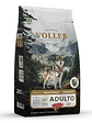 Voller Adulto Raza Mediana y Grande 20kg - Miniatura 1