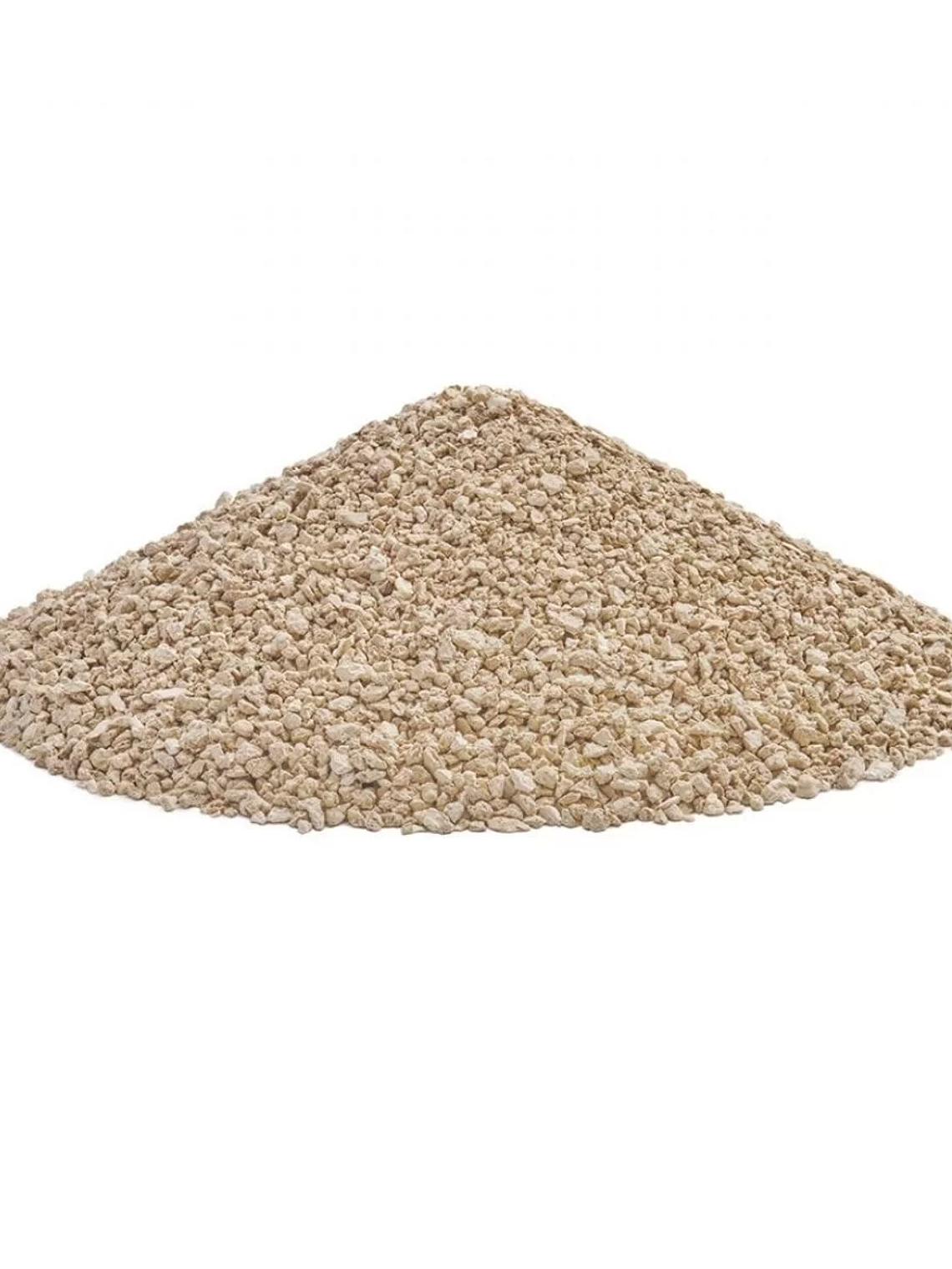 Arena para gatos Sanicat clumping 12 KG 3