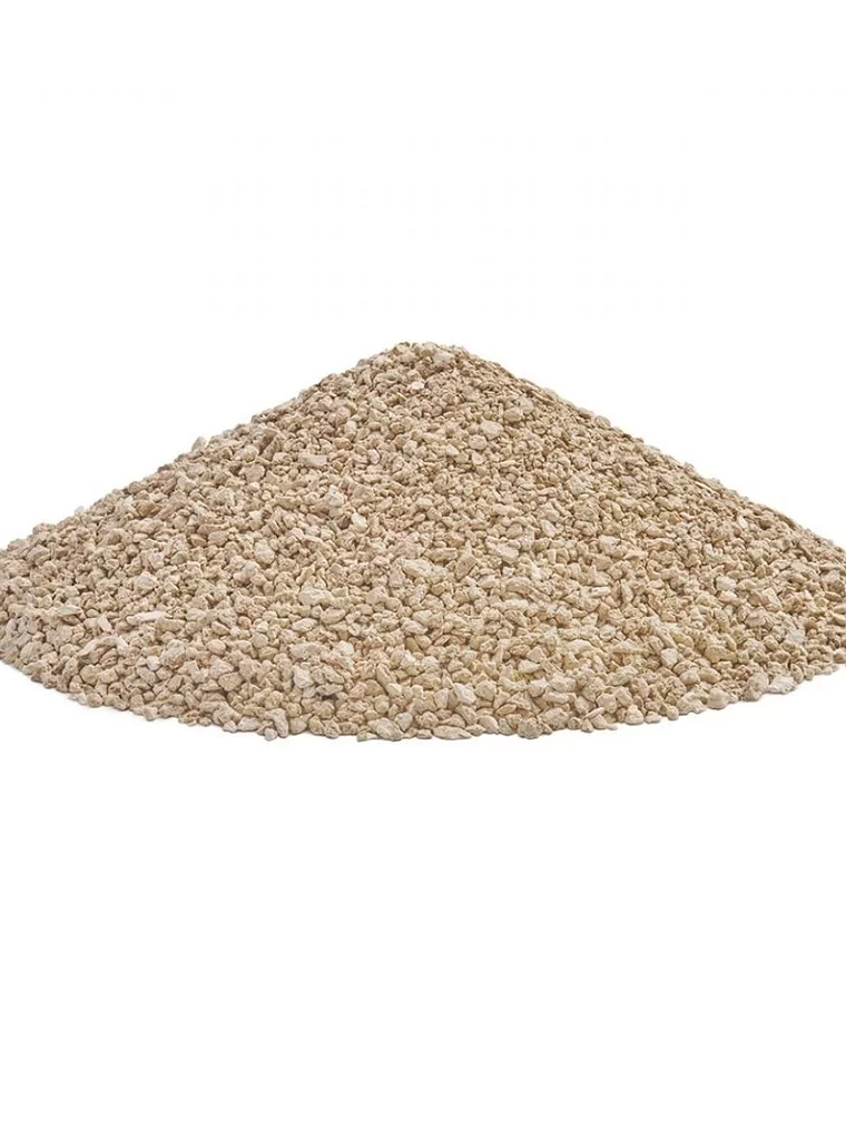 Arena para gatos Sanicat clumping 12 KG 3