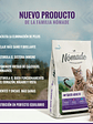Nomade gato 10 kg - Miniatura 2