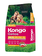 Kongo - Alimento Gato Adulto Carne y Pollo 8 KG - Miniatura 1