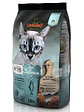 Leonardo Adulto GF Salmon 1,8 Kg - Miniatura 1