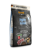 BELCANDO PUPPY GRAVY 4 KG - Miniatura 1