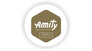 Amity