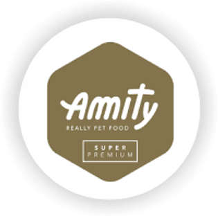 Amity