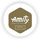 Amity