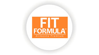Fit Formula