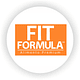 Fit Formula