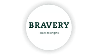 Bravery