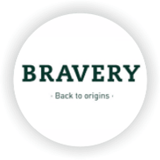 Bravery