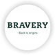 Bravery