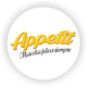 Appetit