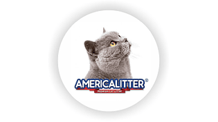 AmericaLitter