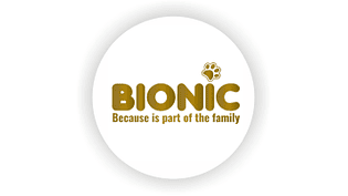 Bionic