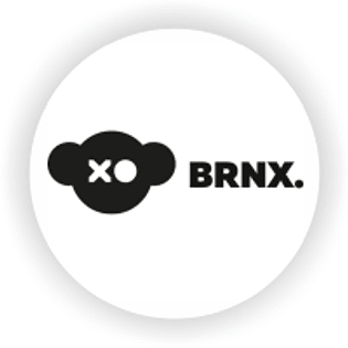 Brnx