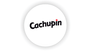 Cachupin