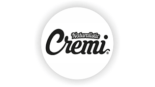 Cremi