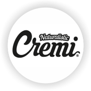 Cremi