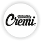 Cremi