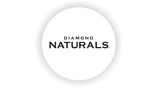 Diamond Naturals