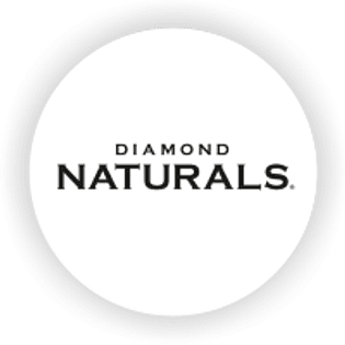 Diamond Naturals