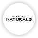 Diamond Naturals