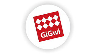 GiGwi