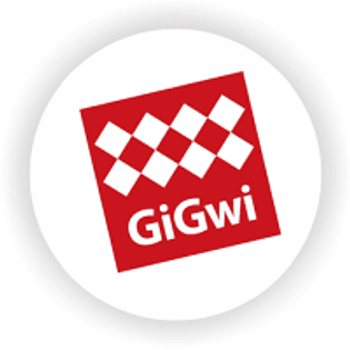 GiGwi