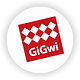 GiGwi